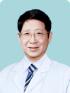 朱紫青:上海市精神卫生中心  主任医师/教授 医学博士